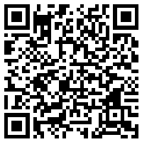 QR Code for bitcoin:bitcoin:bitcoin:bitcoin:1LKP7kUmNJg9pyvjEPxB8VmodXM34eQXKE