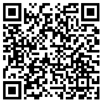 QR Code for bitcoin:bitcoin:bitcoin:bitcoin:1LKTQVCiRrHiwbNDKbAxtENYc6RZ5ntpg8