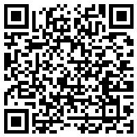 QR Code for bitcoin:bitcoin:bitcoin:bitcoin:1LKV23GoNkunGJ7WN2DZwwLxRmEdQdfbZa