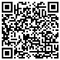 QR Code for bitcoin:bitcoin:bitcoin:bitcoin:1LKYYfoeg9KPvdZvsTJs3gos6R5YDWjb4f