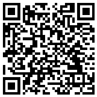 QR Code for bitcoin:bitcoin:bitcoin:bitcoin:1LKYb79y7MBxFdTGeCFXUYSEmEWU2wy1Bo