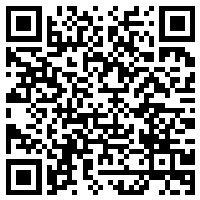 QR Code for bitcoin:bitcoin:bitcoin:bitcoin:1LKdcFe8FfYgHGdkGPPMc8MTCJb9hTyFgY