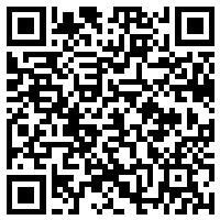 QR Code for bitcoin:bitcoin:bitcoin:bitcoin:1LKfHJfWrKXUZkjwhe6DwMAWM138sM4gP5