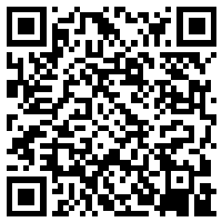 QR Code for bitcoin:bitcoin:bitcoin:bitcoin:1LKfUmMwDTp14MEd4sABvxH7CPRz3KBFF3