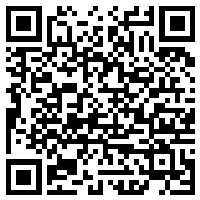 QR Code for bitcoin:bitcoin:bitcoin:bitcoin:1LKfcp2ofAgR8pbsf16PphFzv7aNNcHKn1