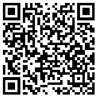 QR Code for bitcoin:bitcoin:bitcoin:bitcoin:1LKkcmoQRcAQ2JP39mLkSyyyEPx8o1FXYG
