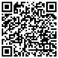 QR Code for bitcoin:bitcoin:bitcoin:bitcoin:1LKqHbqNdxuHkvvcHaFS6PqPSM7XWNucqa