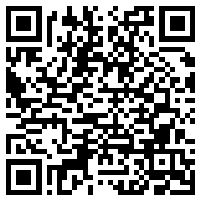 QR Code for bitcoin:bitcoin:bitcoin:bitcoin:1LKsFaPSLsj1GTHkaUT3hUE3LdZ1vg8Z4j
