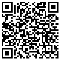 QR Code for bitcoin:bitcoin:bitcoin:bitcoin:1LKtnnu2vssnanhsBwFT7ypwCqVfUTU1o7