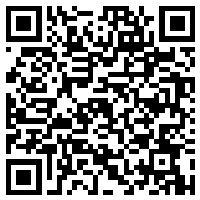 QR Code for bitcoin:bitcoin:bitcoin:bitcoin:1LKx4MAWnHwtivKFDbqSmFonB8nRbbsNMA