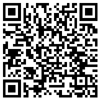 QR Code for bitcoin:bitcoin:bitcoin:bitcoin:1LKzNfAS2g6ph7ud4vandEvEDvJC1AMXAt