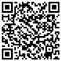 QR Code for bitcoin:bitcoin:bitcoin:bitcoin:1LL3G9Cqnrr5VSnouGJSDCU7gA5KNdtV2g