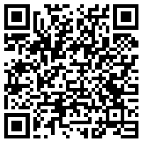 QR Code for bitcoin:bitcoin:bitcoin:bitcoin:1LL3L9aR3f4oc87Fnz6G5BHC5AjMsypXtz