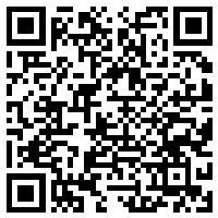 QR Code for bitcoin:bitcoin:bitcoin:bitcoin:1LL4o7q9yjMUsQKXy38hHPfVcnPDRmhv6N