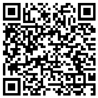 QR Code for bitcoin:bitcoin:bitcoin:bitcoin:1LL4ssPcbvPvcoFuVCKztUr8MN1K8nw7Ue