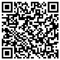 QR Code for bitcoin:bitcoin:bitcoin:bitcoin:1LL595HP31yDHYdT5v9ZzUJBv4TpsaWojM
