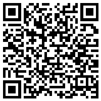 QR Code for bitcoin:bitcoin:bitcoin:bitcoin:1LL7FjFsqE5dmgccqWqcW2ja8abZXkVVYB