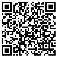 QR Code for bitcoin:bitcoin:bitcoin:bitcoin:1LL8fFgGzNmL1BN8jAYvMsVoWcoDeokpk2