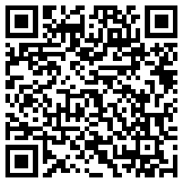 QR Code for bitcoin:bitcoin:bitcoin:bitcoin:1LL8vo5SyRzsoAvuiVpzxQAoG8LPVTUKDi