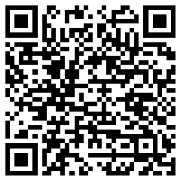 QR Code for bitcoin:bitcoin:bitcoin:bitcoin:1LL9BFrS8ky7BX92Dda47aBDaV1wdfikuK