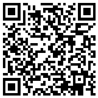QR Code for bitcoin:bitcoin:bitcoin:bitcoin:1LL9SWXLCWZY2vczd3wS5kS6eLb7YoZpJu