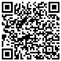 QR Code for bitcoin:bitcoin:bitcoin:bitcoin:1LL9ch7ECktrpEtxbfRphmxvz92eQEJiY6