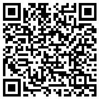 QR Code for bitcoin:bitcoin:bitcoin:bitcoin:1LL9hziLwvbLvi4cDExPsaywhWdkEMDKyM