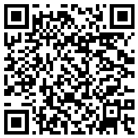QR Code for bitcoin:bitcoin:bitcoin:bitcoin:1LLAMHn435UfEDwmLh1TFWDFAtMnaK7Spy