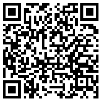QR Code for bitcoin:bitcoin:bitcoin:bitcoin:1LLAMsCtpSCB9ejiR3pgixmap4XqoyWsd4