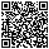 QR Code for bitcoin:bitcoin:bitcoin:bitcoin:1LLAZD4NctETHv2eJVxaapKet22z3vuVcs