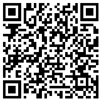 QR Code for bitcoin:bitcoin:bitcoin:bitcoin:1LLAg2VngALeEHaLLUca2Ypo5MhHAD4Eqx