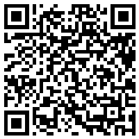 QR Code for bitcoin:bitcoin:bitcoin:bitcoin:1LLAxKyTQEt9Vay8gueH5nTTjAcFFvXKuq