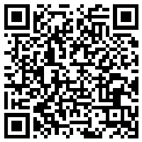 QR Code for bitcoin:bitcoin:bitcoin:bitcoin:1LLGchoJCsAQ7AMk5tfsxCSsF37yWRKvwF