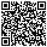 QR Code for bitcoin:bitcoin:bitcoin:bitcoin:1LLLBh55W8kbcRdVUSjrmEbjFYpAhARoF1
