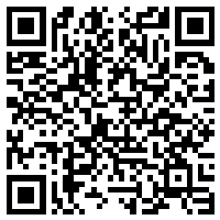 QR Code for bitcoin:bitcoin:bitcoin:bitcoin:1LLM9wBiVNktLE3vtpRH2znm5eqWFSTs8u