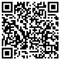 QR Code for bitcoin:bitcoin:bitcoin:bitcoin:1LLP1DRQpyQhWY1opC5GVCLKUZGh5s8V8G