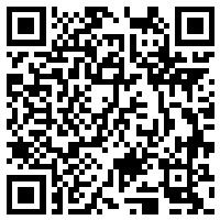 QR Code for bitcoin:bitcoin:bitcoin:bitcoin:1LLR15PSsyTP8kwcK7JWv1mEcN3NByESui