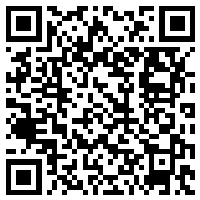 QR Code for bitcoin:bitcoin:bitcoin:bitcoin:1LLSDNa454CSQ7dmZkJ6s4YJ8ZdMk3vJHd