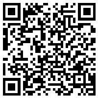 QR Code for bitcoin:bitcoin:bitcoin:bitcoin:1LLTfsdacUSmepT69bPR8XKjNBgQkNF2or