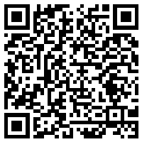 QR Code for bitcoin:bitcoin:bitcoin:bitcoin:1LLVqX52DfP1soALqa5VUrJ9ecHbpVzFuC