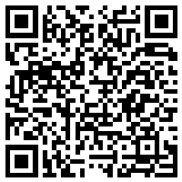 QR Code for bitcoin:bitcoin:bitcoin:bitcoin:1LLWKqYn9qobvCtViHSTNdhA9feeoBasDw