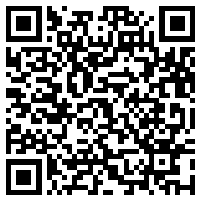 QR Code for bitcoin:bitcoin:bitcoin:bitcoin:1LLXryDqRxyDSGChnWmqRgshrJvyiSrEf7