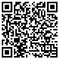 QR Code for bitcoin:bitcoin:bitcoin:bitcoin:1LLYUYSbQtjsBgTfaV4m9tv2LUsSSMCChT