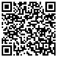 QR Code for bitcoin:bitcoin:bitcoin:bitcoin:1LLZo43DM5QvfSff385CjhDvNnc9iLDCPp
