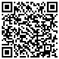 QR Code for bitcoin:bitcoin:bitcoin:bitcoin:1LLaTbneSodN7DULFK6R7tLJQC1iN6mL9J