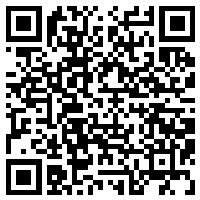 QR Code for bitcoin:bitcoin:bitcoin:bitcoin:1LLbZBYnaN5iB3i1Zq5MtRNQSAMHSHNBxC