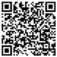 QR Code for bitcoin:bitcoin:bitcoin:bitcoin:1LLcY5nRswV4ASqSTnFBDEsNd8SYEYi1js