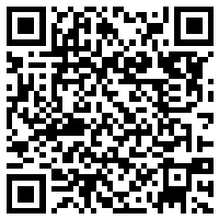 QR Code for bitcoin:bitcoin:bitcoin:bitcoin:1LLcaeLLEWUsH7K2PSzYcrkZbcUtC3zSSU
