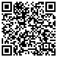 QR Code for bitcoin:bitcoin:bitcoin:bitcoin:1LLe7hKFTCsaAYvKpD2zGP8k7KXFZwR5V9