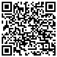 QR Code for bitcoin:bitcoin:bitcoin:bitcoin:1LLeKtrRCtxeqmayU1RVgrs63ABKNrNUri